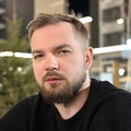 Chatbot developer