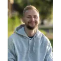 Freelance Chatbot Developer