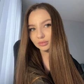 Beauty salon owner