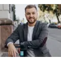 Online School Director