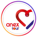 Travel Agency AnexTour