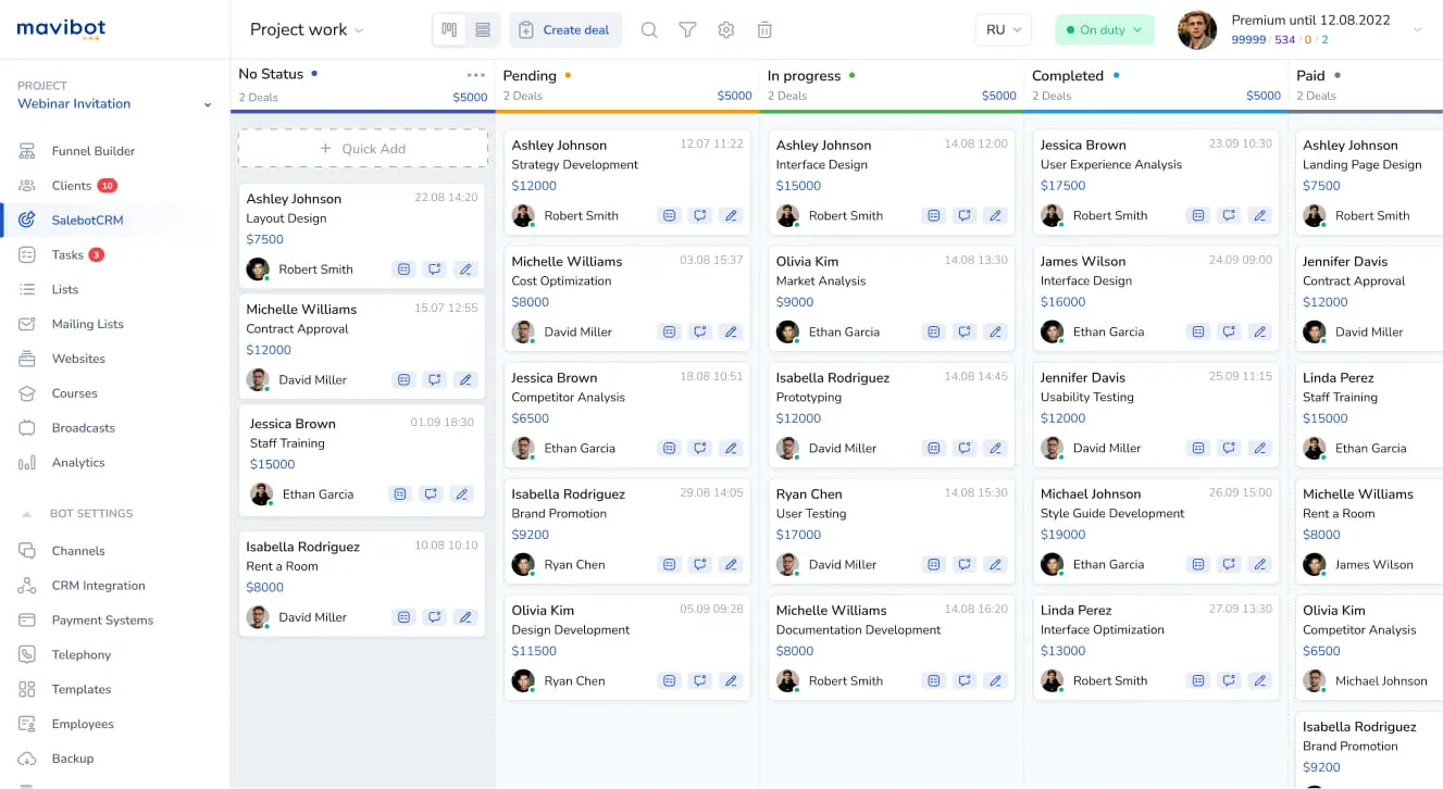 CRM inner image
