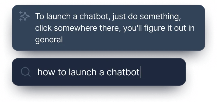 mavibot chat clients