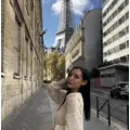 Influencer