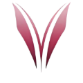 Head of Marketing Department