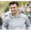 Freelance Chatbot Developer