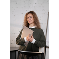 Marketing Director