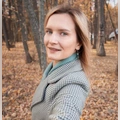 Director of a Language Center
