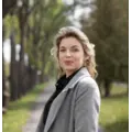 Real Estate Agent