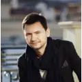 Business consultant