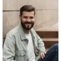 Real estate agent