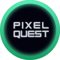 Marketer at Pixelquest