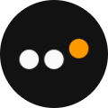 Head of Interactive Marketing, Chizhov Studio