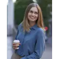 Client Relations Manager