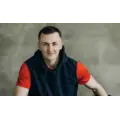 Personal Fitness Trainer